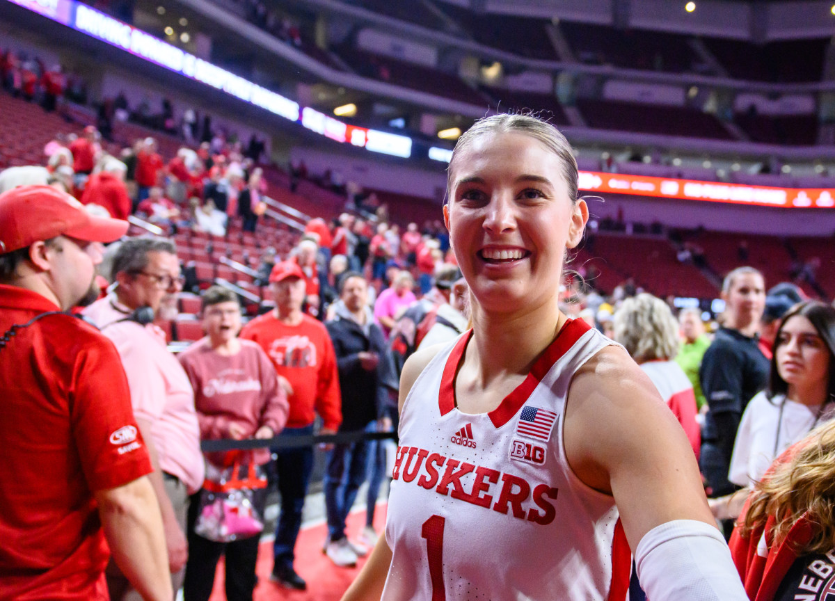 17_Jaz Shelley_WBBvsIowa0211